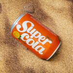 Design tips to elevate your print on demand shop’s appeal