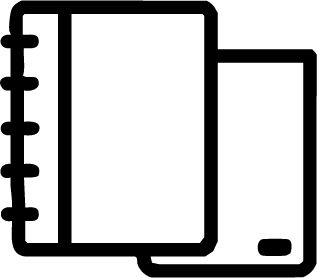 Binding Services