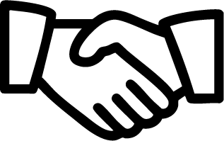 PARTNERSHIP
