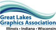Great lakes graphics Association