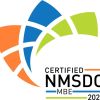certified NMSDC